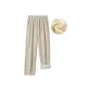 Apricot[Fleece-Lined]