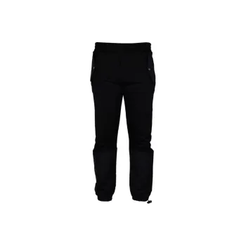 Alexander McQueen Casual Pants Men's Black