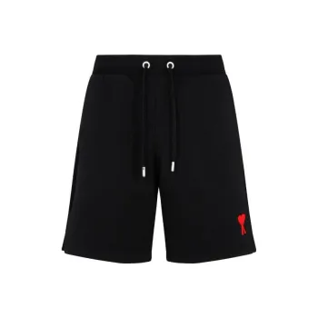 AMIPARIS Tonal Short