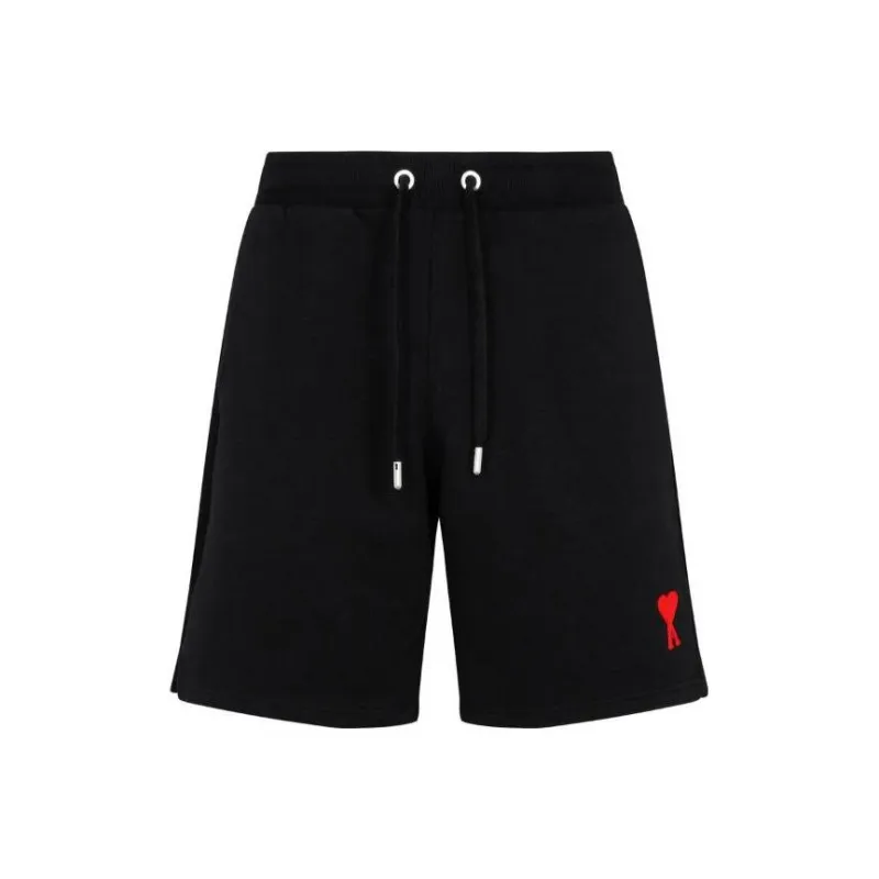 Ami Tonal Short-0