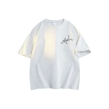 THREEAGAINTHR33 T Shirts Unisex