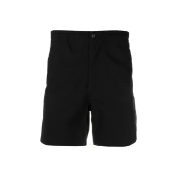 Polo Ralph Lauren Tailored Bermuda Shorts