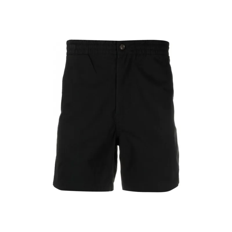Polo Ralph Lauren Tailored Bermuda Shorts-0