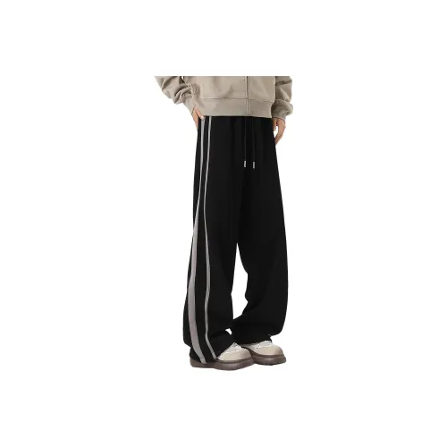 URBAN AUTHENTIC Casual Pants Unisex