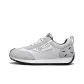 White Gray
