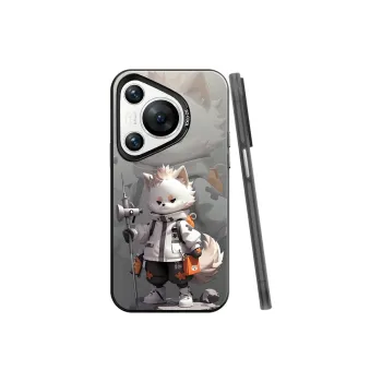 BAOCHENG Phone Cases