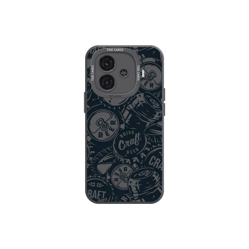 TUNAMEI Phone Cases-9