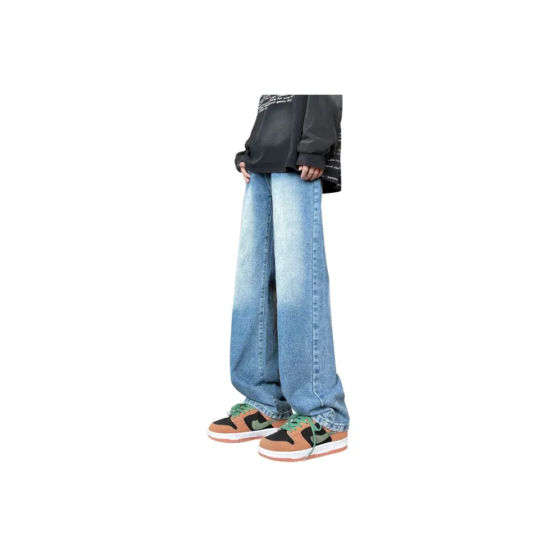 MEXICAN Jeans Unisex-20