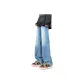 Medium Blue