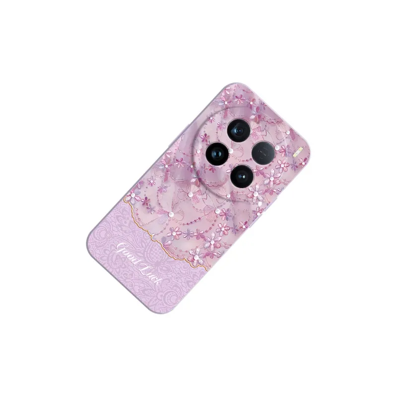 TUNAMEI Phone Cases-14