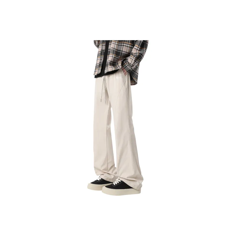 HONOR OF KINGS Casual Pants Unisex-13