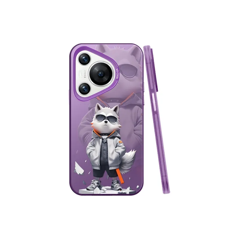 BAOCHENG Phone Cases-4