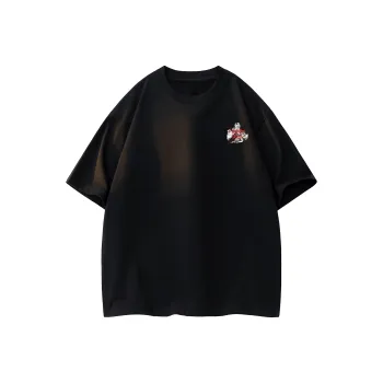 Ferrero Ross T Shirts Unisex