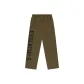 Olive Green/OLIVE