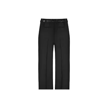Unawares. Casual Pants Unisex