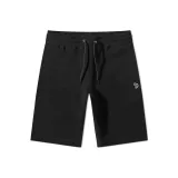 adidas Adult Tastigo 19 Black Halbhohe shorts