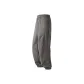Stone Gray