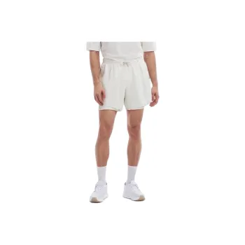 Lululemon Fast And Free Casual Shorts Men