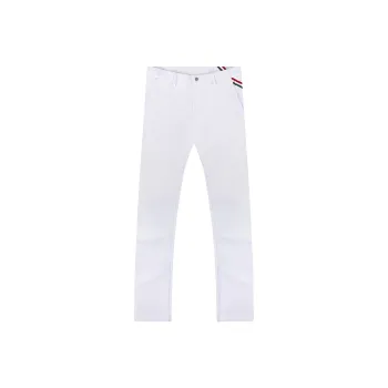 RYDER CUP Casual Pants Fall Men