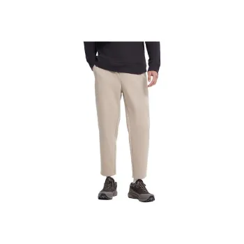 Metersbonwe Casual Pants Men