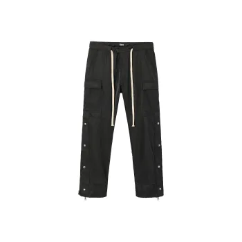 Toos. Casual Pants Men