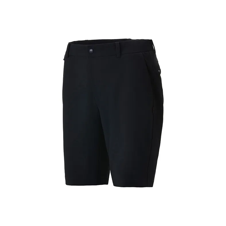 HONMA Casual Shorts Men-0