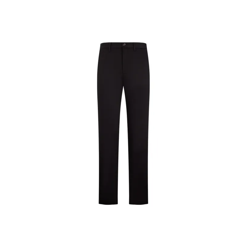 Tommy Hilfiger Casual Pants Men's-3