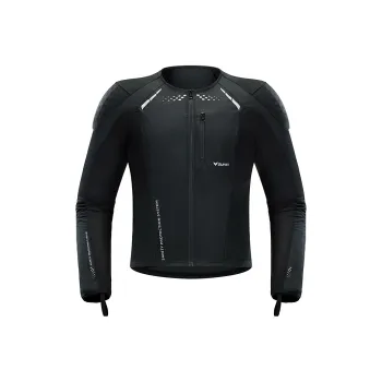 Duhan Racing Suits / Motorcycle Suits Men
