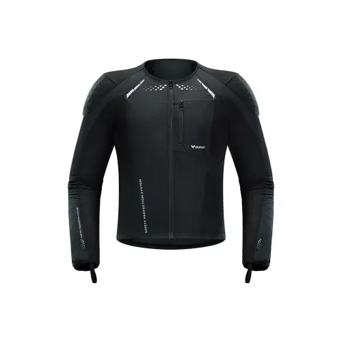Duhan Racing Suits / Motorcycle Suits Men