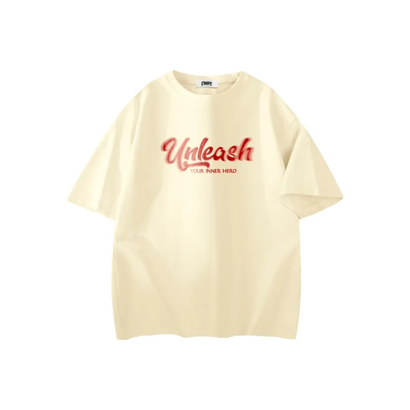 My name is MT T Shirts Unisex-4