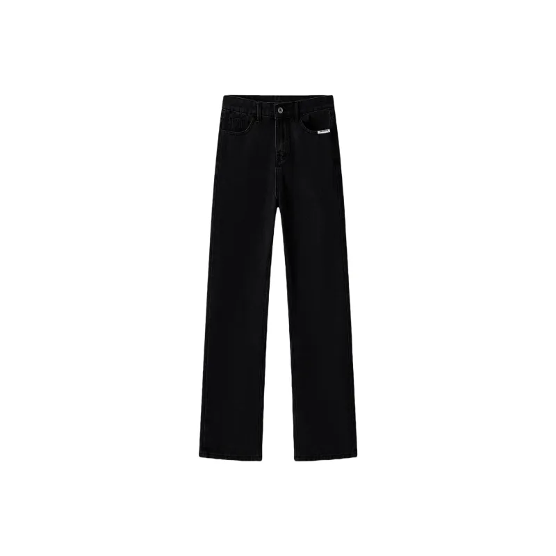 P8H9 Jeans Unisex-4