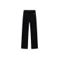 Black Extended Length[Stretch Upgraded]