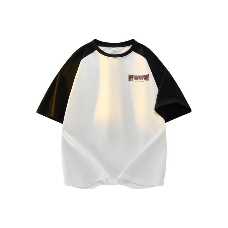 7 SEVFUN T Shirts Unisex-9