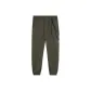 Khaki Green