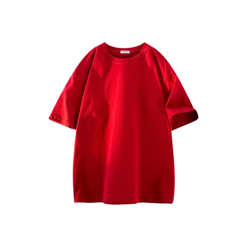 Être Par Lee T Shirts Unisex-11