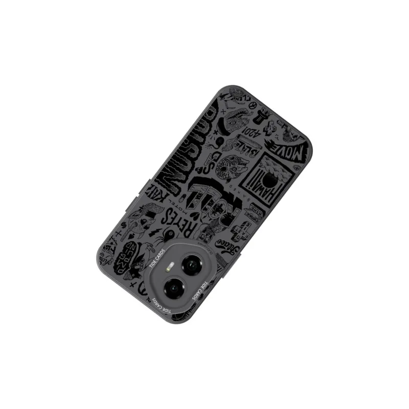 TUNAMEI Phone Cases-8