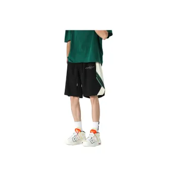 COMBO Casual Shorts Unisex