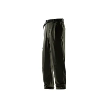 WISOZZ Casual Pants Men