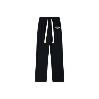 OKPI Casual Pants Unisex