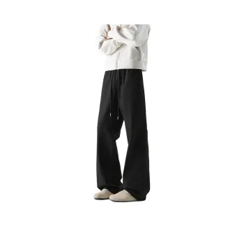 Izexx Casual Pants Unisex