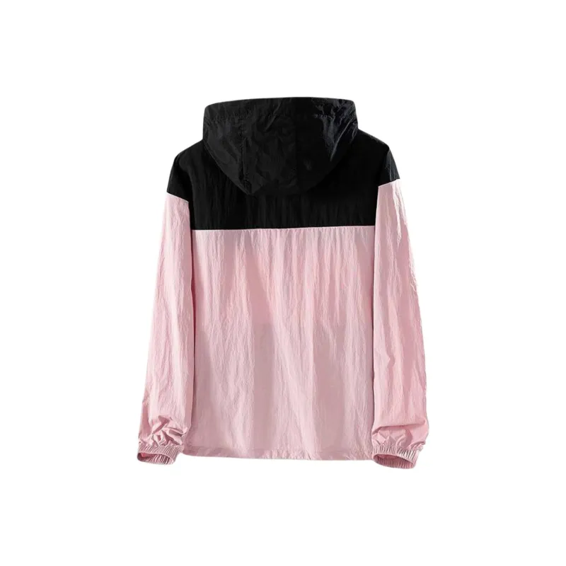 KOKO BASE Sun Protection Clothing Unisex-12