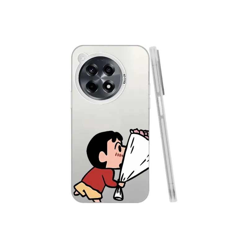 YIBAOBAO Phone Cases-21