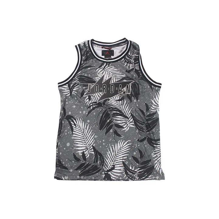 Jordan Wings Basketball Jerseys Men-0