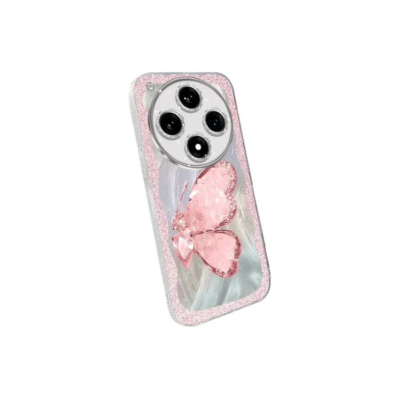 TUNAMEI Phone Cases-4