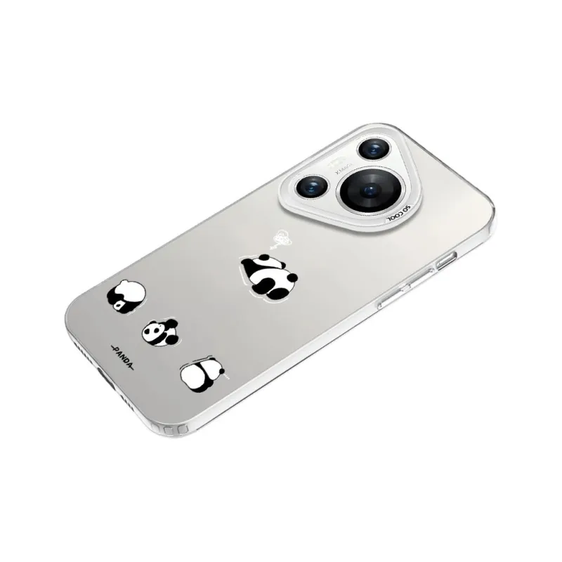 Baochengbao Phone Cases-13