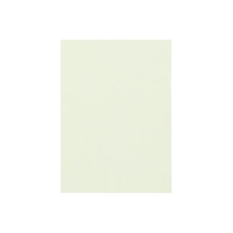 GIVENCHY FW24 Tank Tops Women's Light Green-4