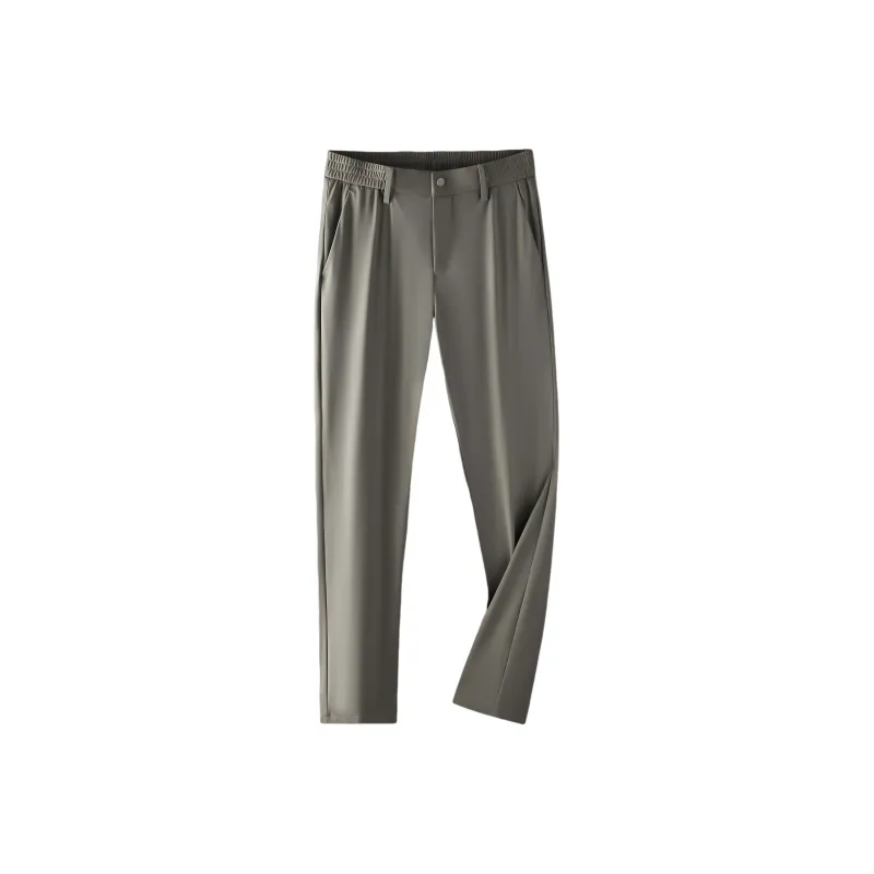 SUNDANCE Casual Pants Men-11