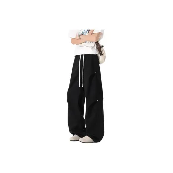 Universal Templates Casual Pants Unisex