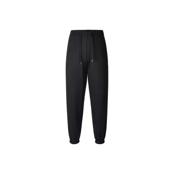 Nike Kobe 5 SS25 Casual Pants Men's Black