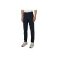 Dark Blue/Dark Blue